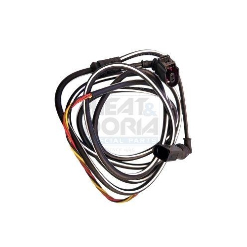 MEAT & DORIA Kabelreparatursatz, Raddrehzahlsensor 25783