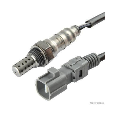 HERTH+BUSS JAKOPARTS Lambdasonde J1472004