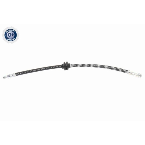 VAICO Bremsschlauch Q+, Erstausr&uuml;sterqualit&auml;t V46-0537