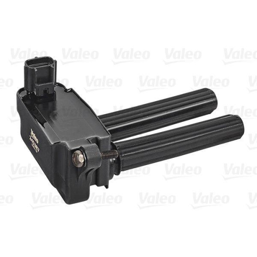 VALEO Z&uuml;ndspule 245387