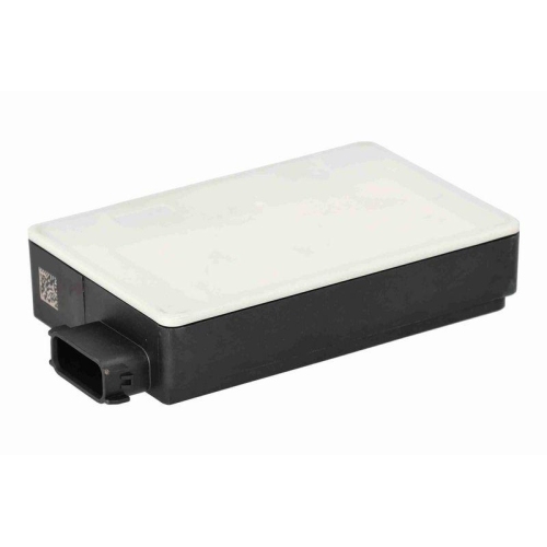 VEMO Steuerger&auml;t, Toter-Winkel-Erkennung Green Mobility Parts V30-67-0013