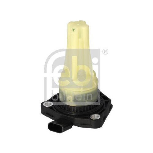 FEBI BILSTEIN Sensor, Motor&ouml;lstand febi Plus 1004387