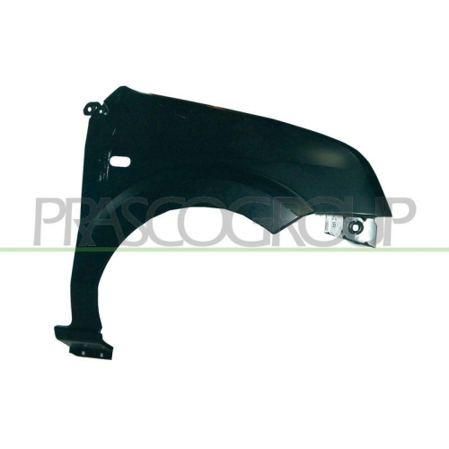 PRASCO Kotfl&uuml;gel FD3503013