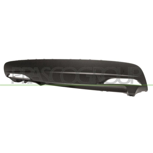 PRASCO Spoiler PremiumCertified AA2101851
