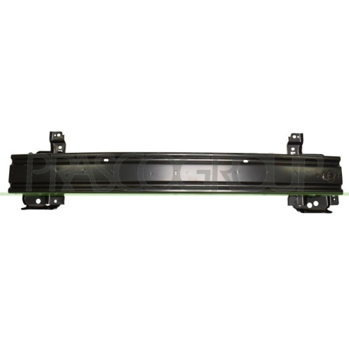 PRASCO Tr&auml;ger, Sto&szlig;f&auml;nger FD3461622
