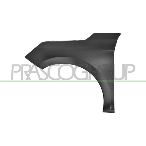 PRASCO Kotfl&uuml;gel PremiumCertified OP0383034