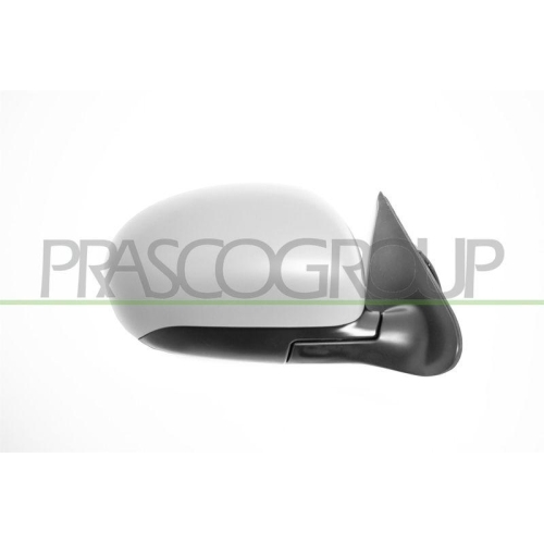 PRASCO Au&szlig;enspiegel DS7007323