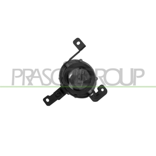 PRASCO Nebelscheinwerfer TYC KI4264413