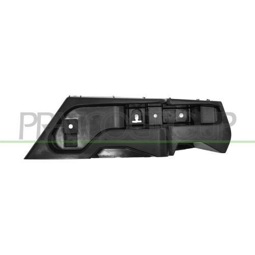 PRASCO Halter, Sto&szlig;f&auml;nger FD1141064