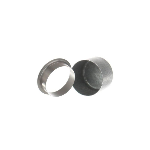 SKF H&uuml;lse 99166