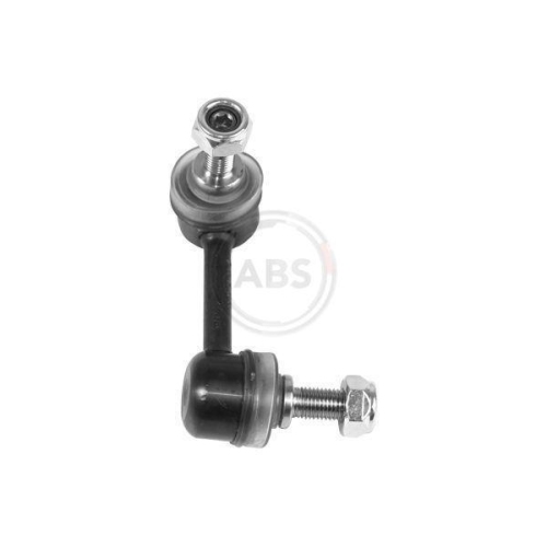 A.B.S. Stange/Strebe, Stabilisator 260292