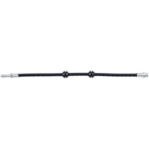 A.B.S. Bremsschlauch SL 6589