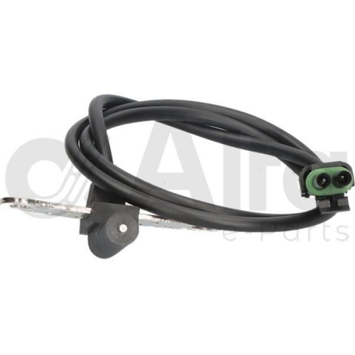 Alfa e-Parts Impulsgeber, Kurbelwelle AF04676