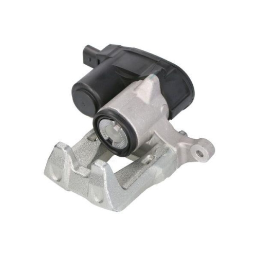 ABE Bremssattel CZH2036