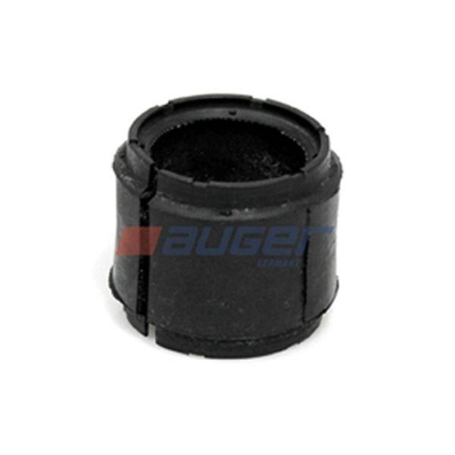 AUGER Lagerung, Stabilisator 55686