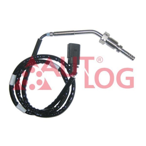 AUTLOG Sensor, Abgastemperatur AS3066