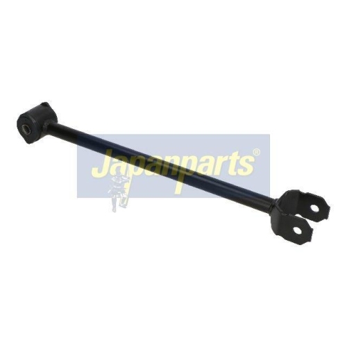 JAPANPARTS Lenker, Radaufh&auml;ngung BS-290