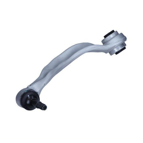 MAXGEAR Lenker, Radaufh&auml;ngung 72-5230