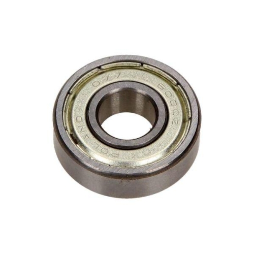 MAXGEAR Lager 10-0196