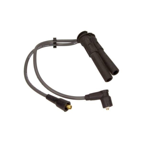 MAXGEAR Z&uuml;ndleitungssatz 53-0164
