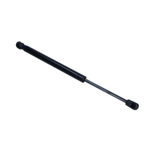 MAXGEAR Gasfeder, Koffer-/Laderaum 12-2159