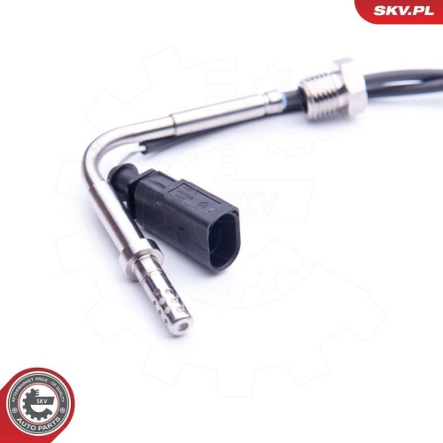 ESEN SKV Sensor, Abgastemperatur 30SKV218