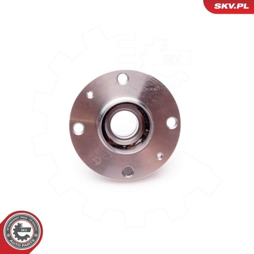 ESEN SKV Radlagersatz 29SKV038