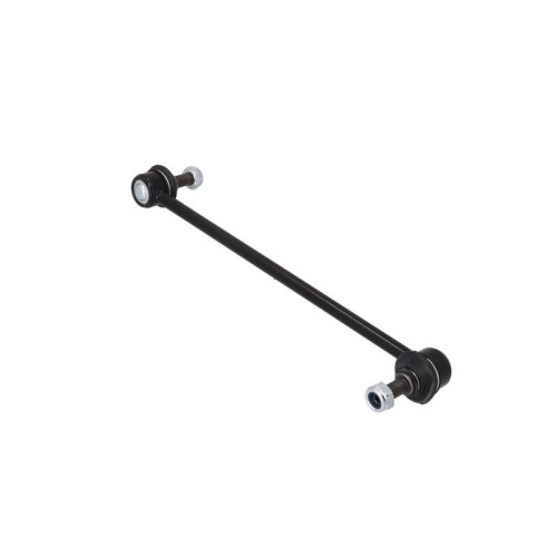 KAMOKA Stange/Strebe, Stabilisator 9030012