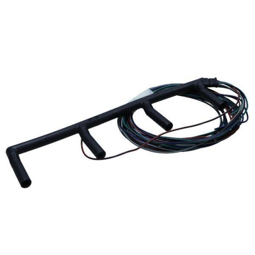 MAXGEAR Reparatursatz, Kabelsatz 50-0496