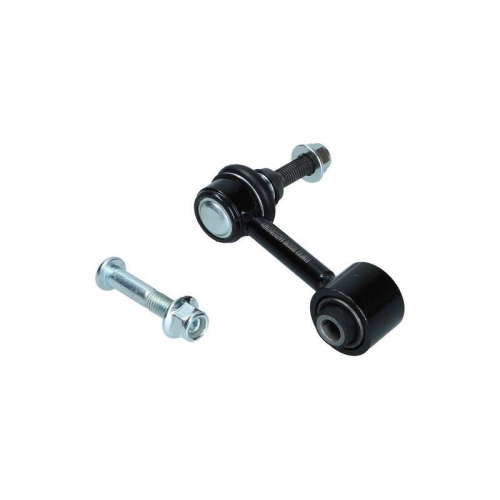 KAMOKA Stange/Strebe, Stabilisator 9030280