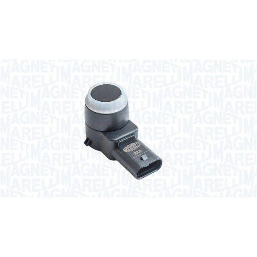 MAGNETI MARELLI Sensor, Einparkhilfe 021016114010