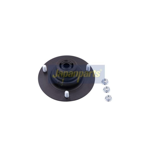 JAPANPARTS Federbeinst&uuml;tzlager SM0218