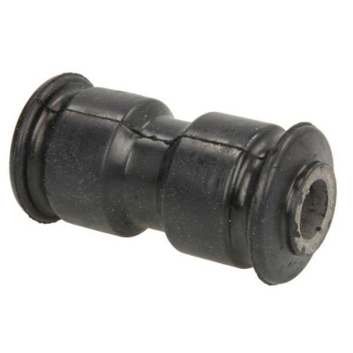 Magnum Technology Lagerung, Achsk&ouml;rper A5F001MT
