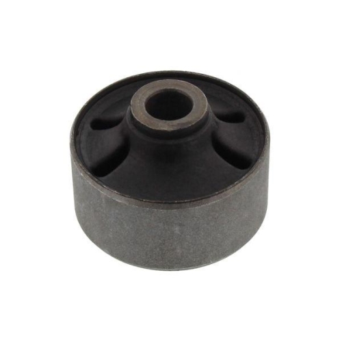 MAPCO Lagerung, Lenker 33572