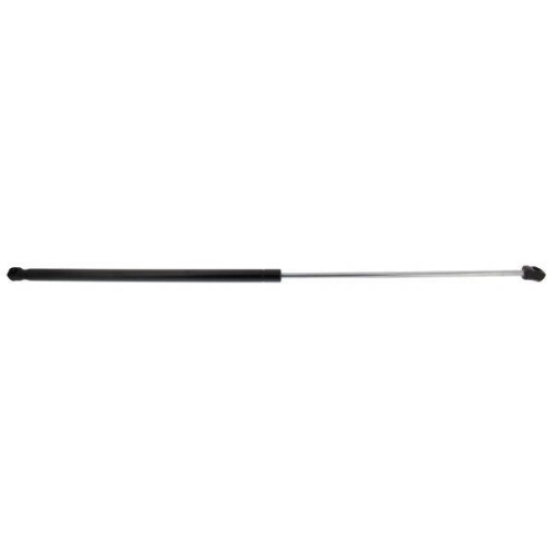 MAPCO Gasfeder, Motorhaube 91765