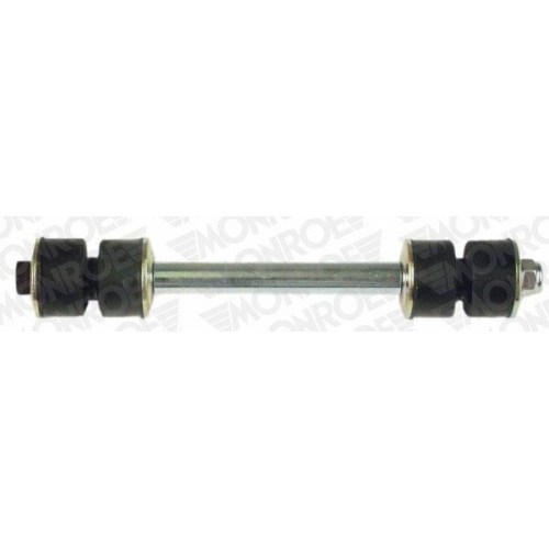 MONROE Stange/Strebe, Stabilisator L24060