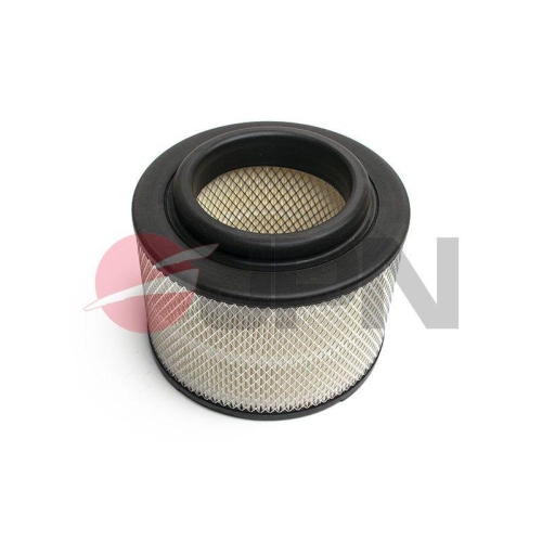 JPN Luftfilter 20F2078-JPN