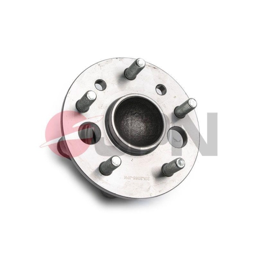 JPN Radlagersatz 20L2055-JPN