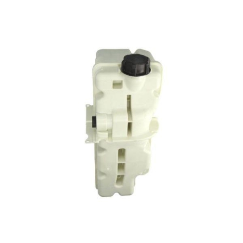 THERMOTEC Ausgleichsbeh&auml;lter, K&uuml;hlmittel DBSC003TT