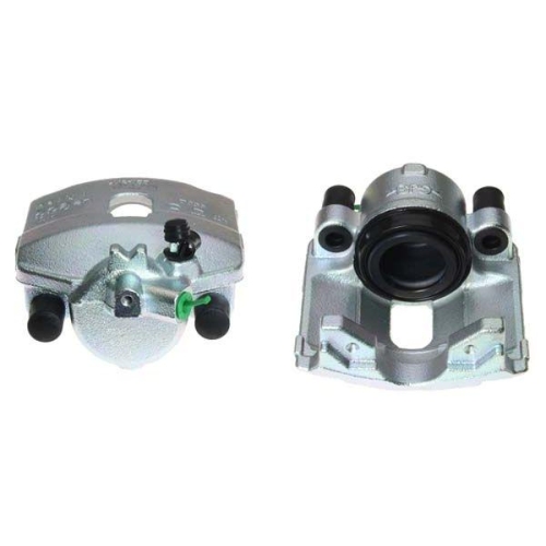 MAPCO Bremssattel 144081