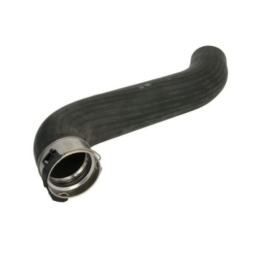 THERMOTEC Ladeluftschlauch DCV059TT