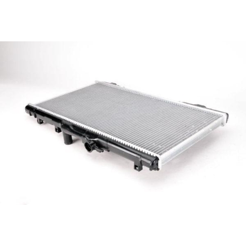 THERMOTEC K&uuml;hler, Motork&uuml;hlung D72038TT