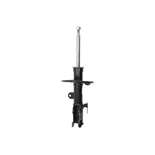 Magnum Technology Sto&szlig;d&auml;mpfer AG2128MT
