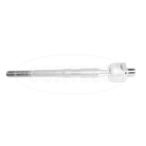 CORTECO Axialgelenk, Spurstange 49400107