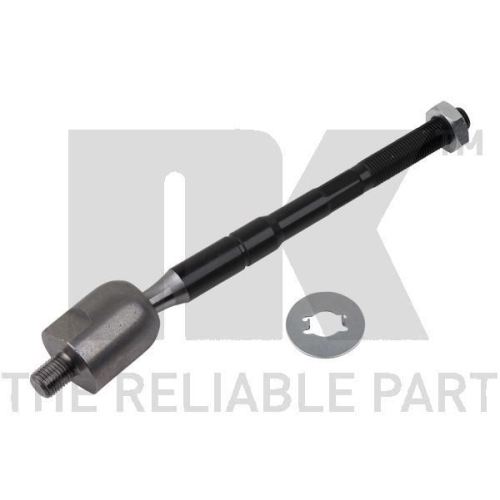 NK Axialgelenk, Spurstange 50345119