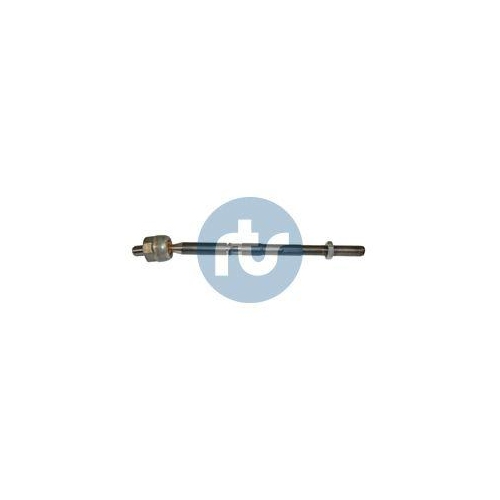 RTS Axialgelenk, Spurstange 92-05992