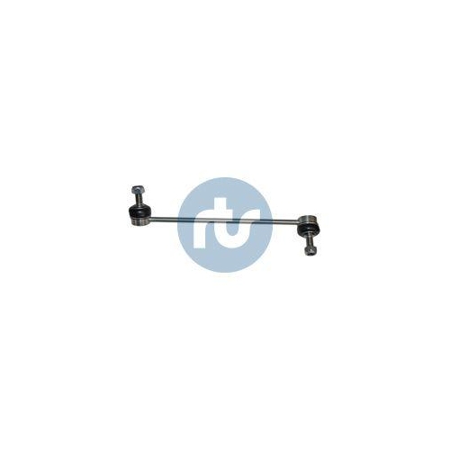 RTS Stange/Strebe, Stabilisator 97-91401-1