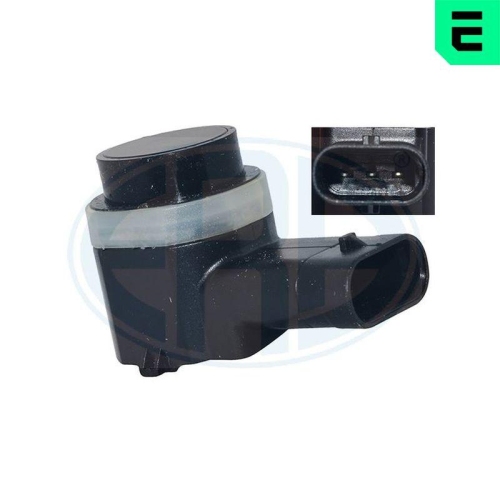 ERA Sensor, Einparkhilfe 566097A