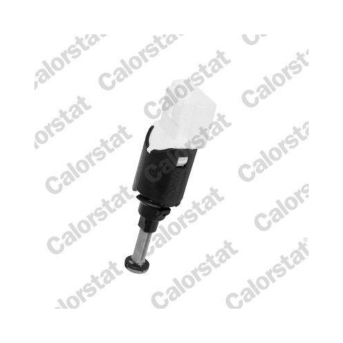 CALORSTAT by Vernet Bremslichtschalter BS4590