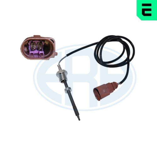 ERA Sensor, Abgastemperatur 551639A